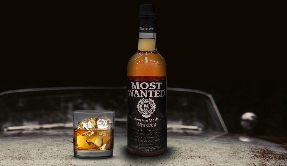 rs=w:1136,h:568,cg:true