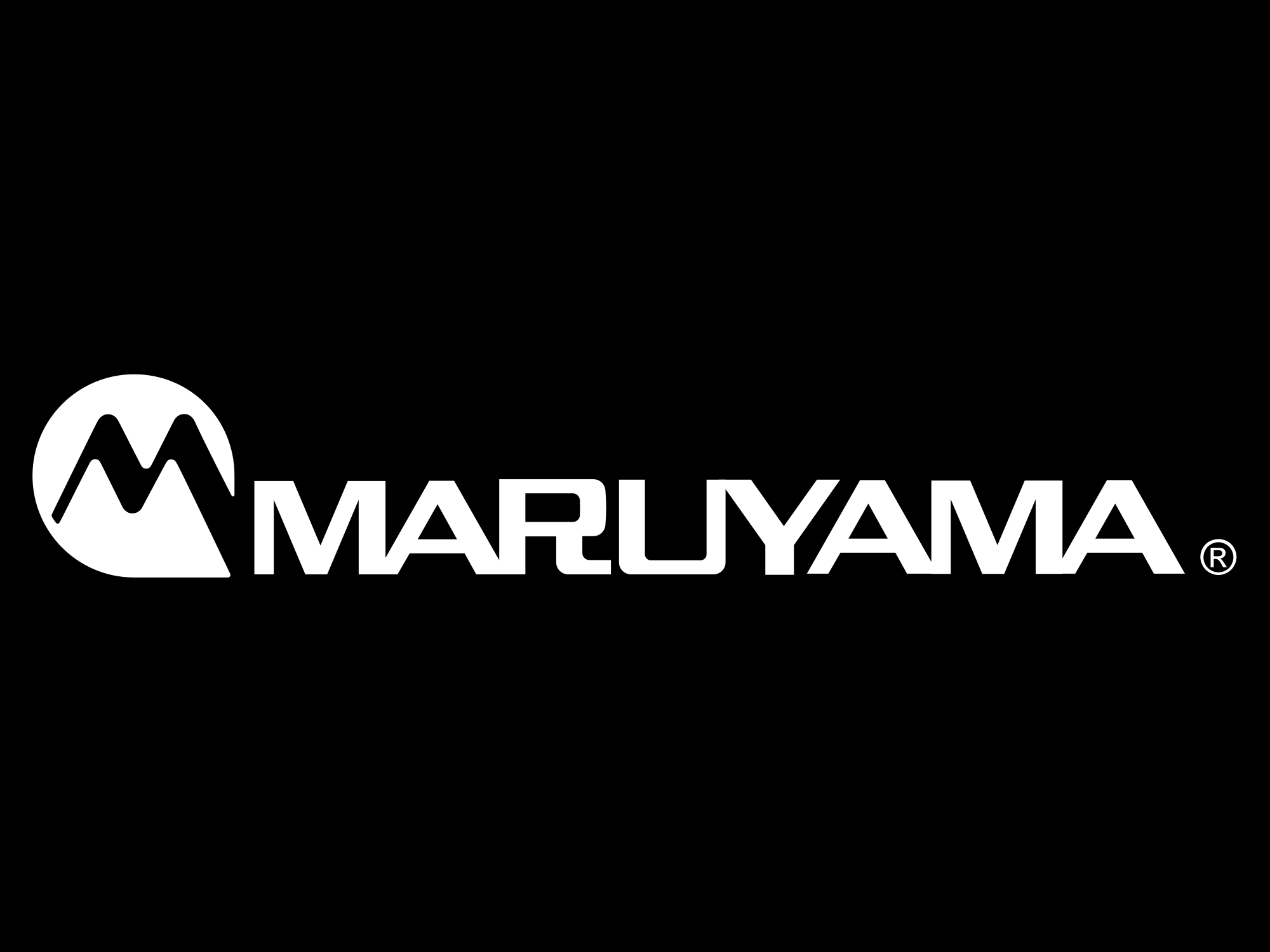 maruyama-us.com