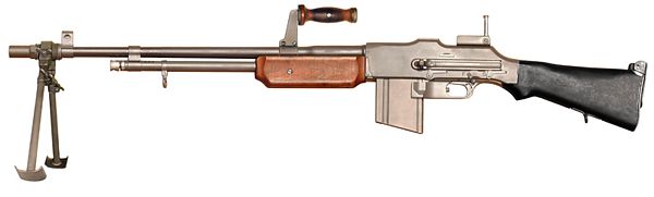 bar1918a2.jpg