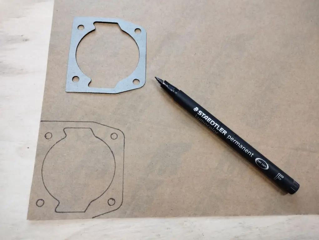 Tuning_52cc_Kettensaege_China_Weiss_Rot_Chainsaw_5200_noname_Zylinderfussdichtung_base_gasket_04.jpg