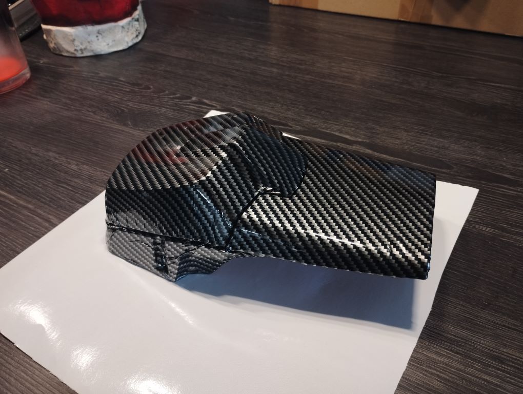 chinesische_Kettensaege_52cc_5200_tuning_porting_Carbonlook_2d_folieren_20.jpg
