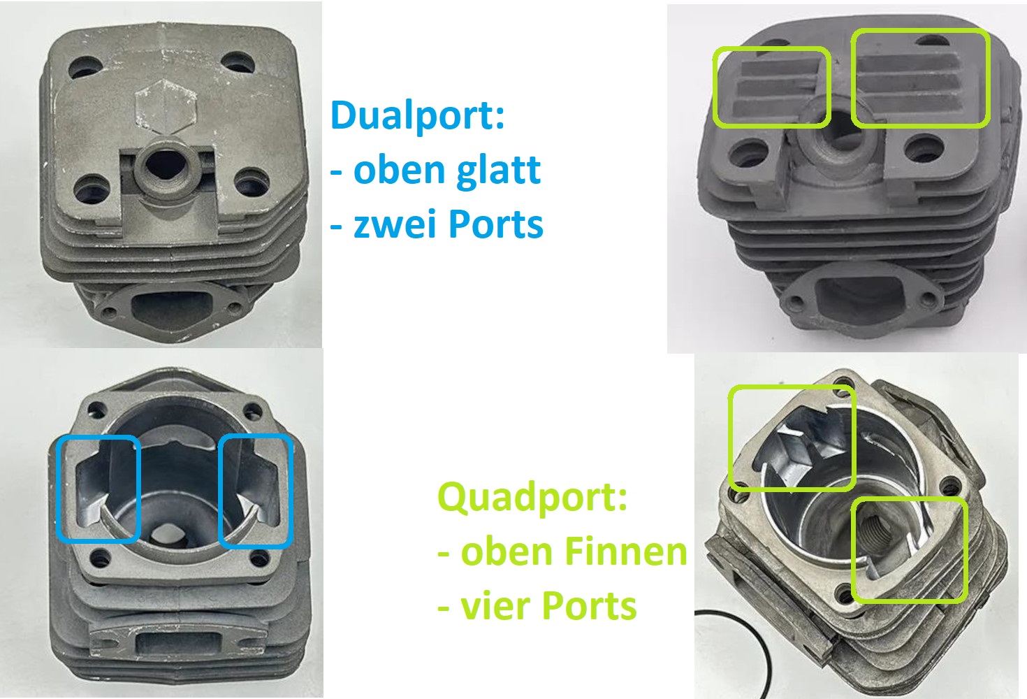 chinesische_Kettensaege_Zylinder_Dualport_Quadport_Vergleich.jpg