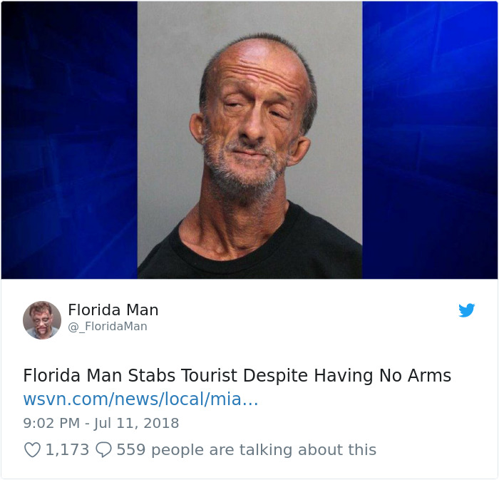 the-ongoing-misadventures-of-florida-man-and-florida-woman-40-pics-24.jpg
