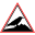 ravenrocksprecision.com