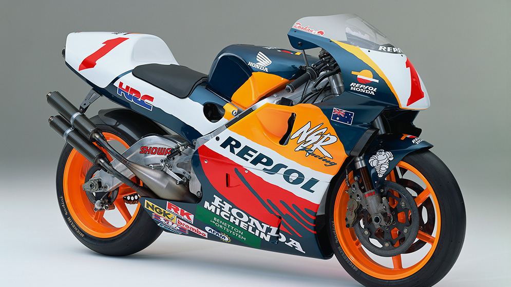 00_mick_doohan_NSR500_repsol_Honda_1.jpg