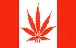 flag-decorative-marijuana.gif