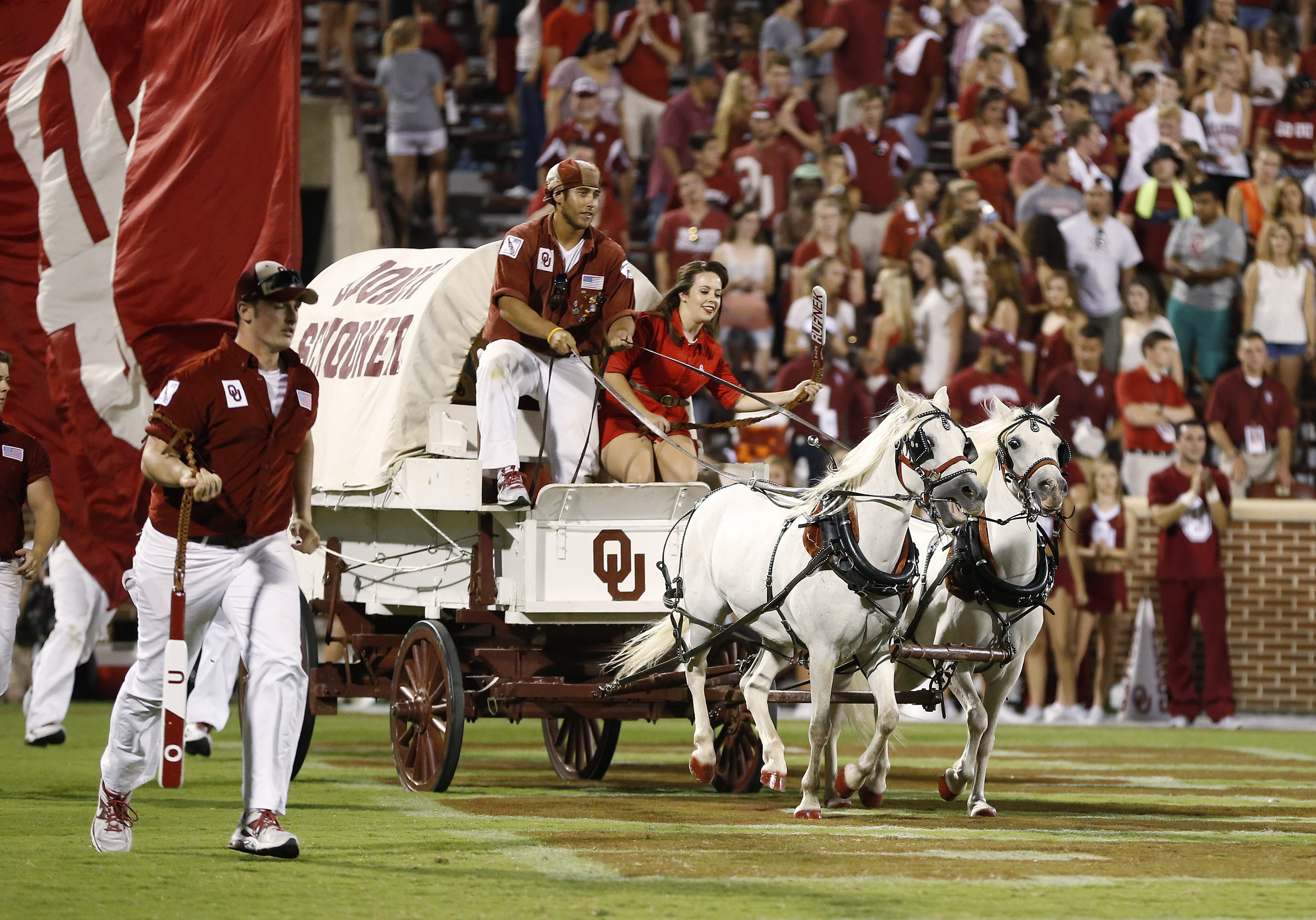 collegesportsblog.dallasnews.com_files_2015_02_LOUISIANA_TECH_OKLAHOMA_FOOTBALL_39530843.jpg