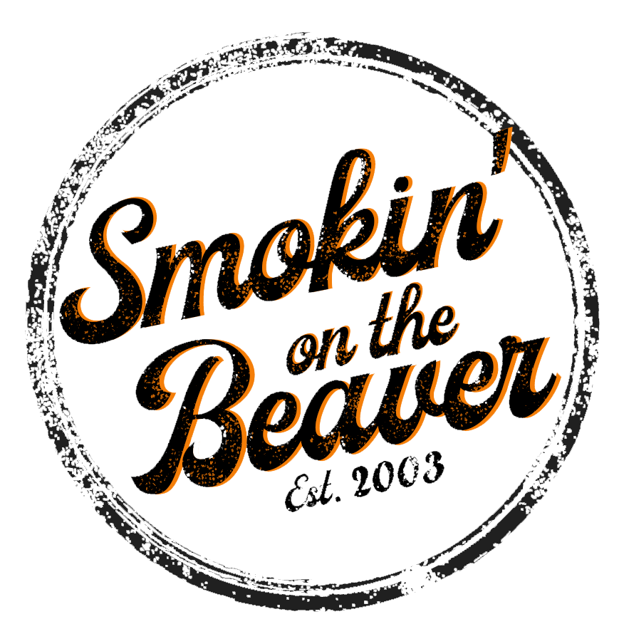 www.smokinonthebeaver.com