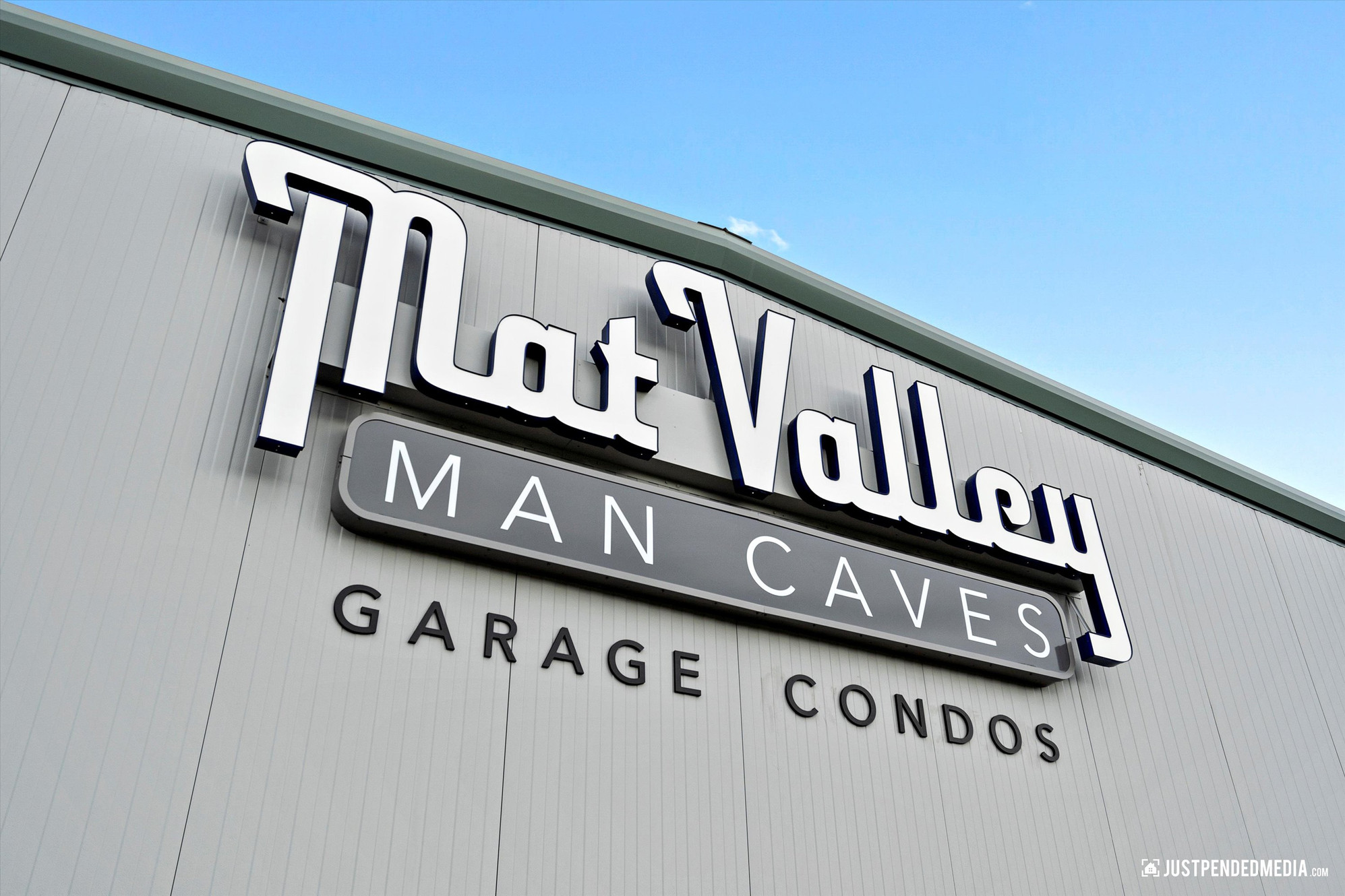 www.matvalleymancaves.com
