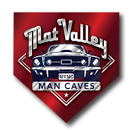 www.matvalleymancaves.com