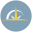 www.williamsnd.com