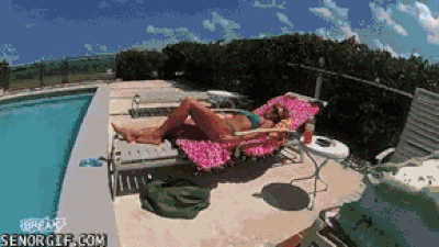 pranks-executed-to-perfection-almost-18-gifs-12.gif
