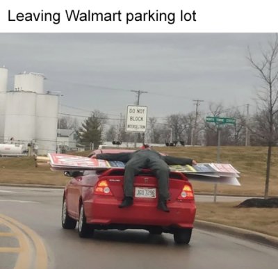 this-kind-of-sht-only-happens-at-walmart-30-photos-6.jpg