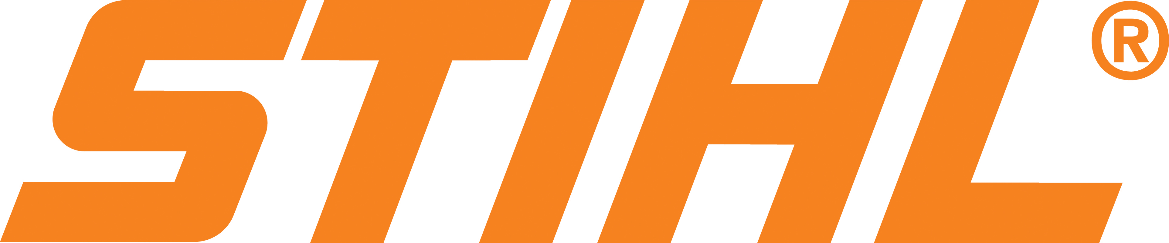 stihl-logo-vector-21.jpg