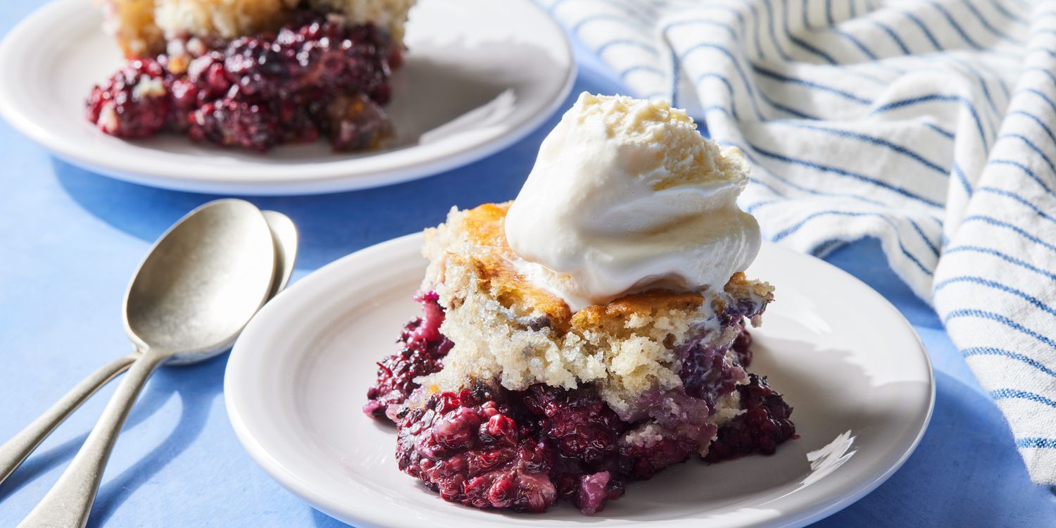 www.allrecipes.com