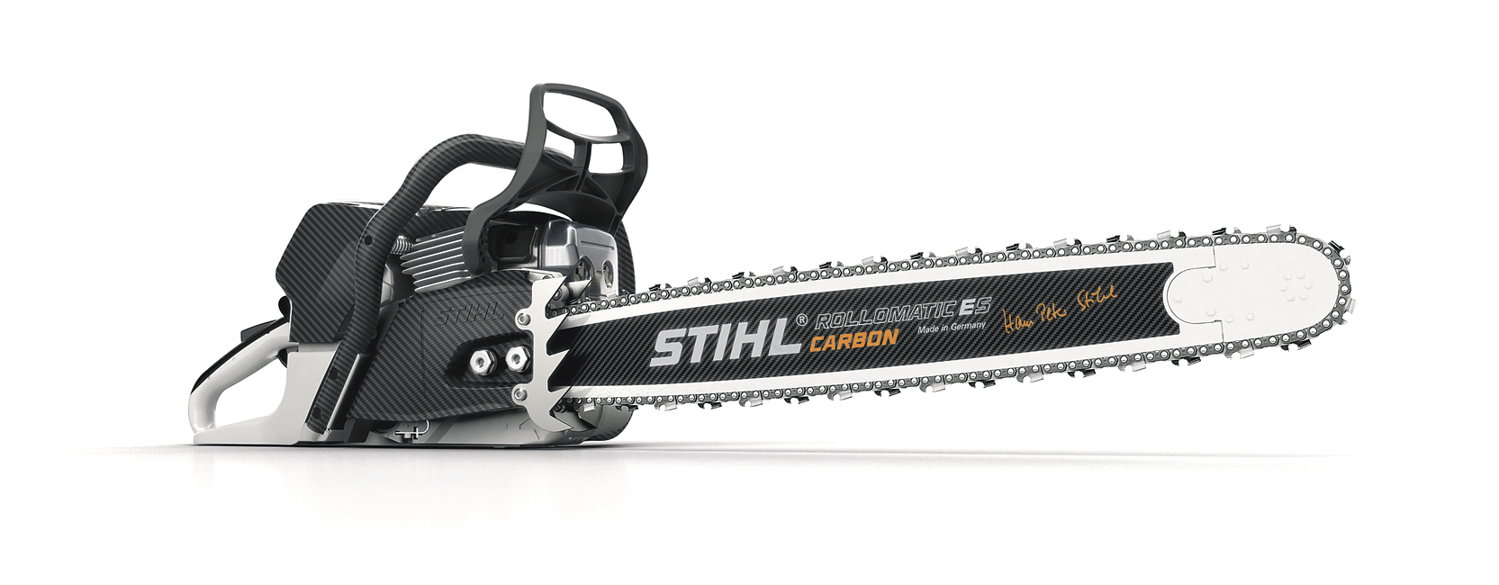 Stihl_S.18_opt.jpeg