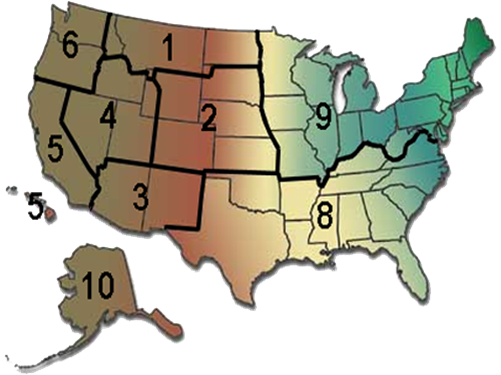 regional%20offices%20map.png