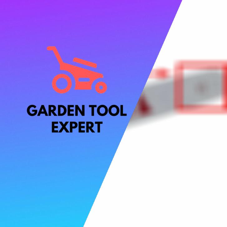 www.gardentoolexpert.com