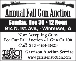 www.garrisonauction.com