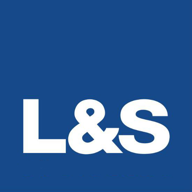 www.lsengineers.co.uk