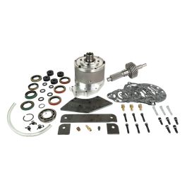 www.offroaddesign.com