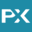 www.pruefrex.com