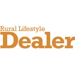 www.rurallifestyledealer.com