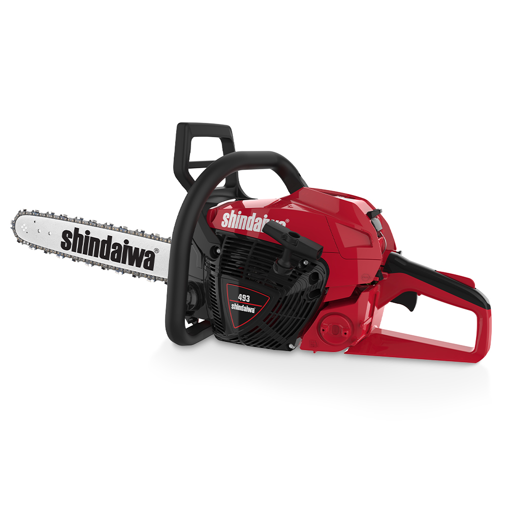 www.shindaiwa-usa.com
