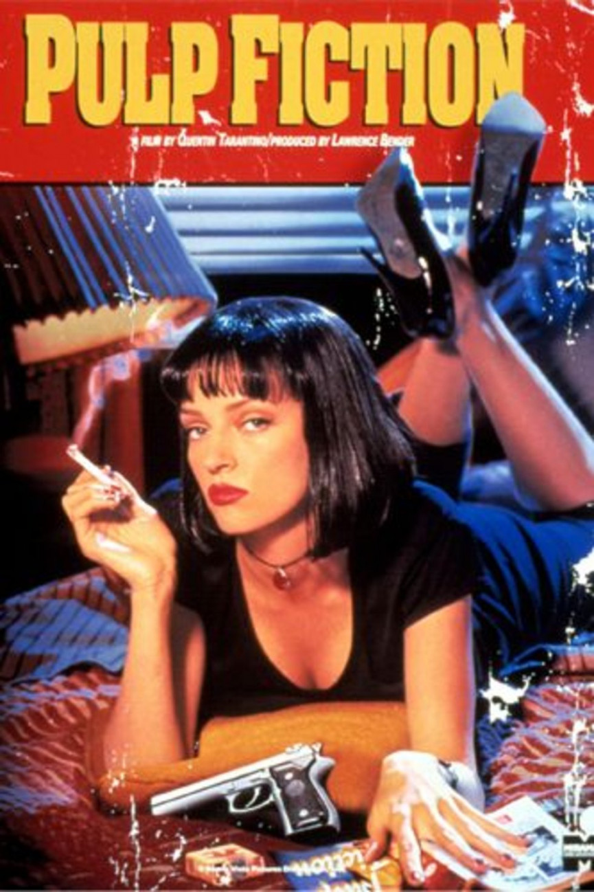 50-things-you-probably-didnt-know-about-pulp-fiction-25-1556676185-amdO-column-width-inline.jpg