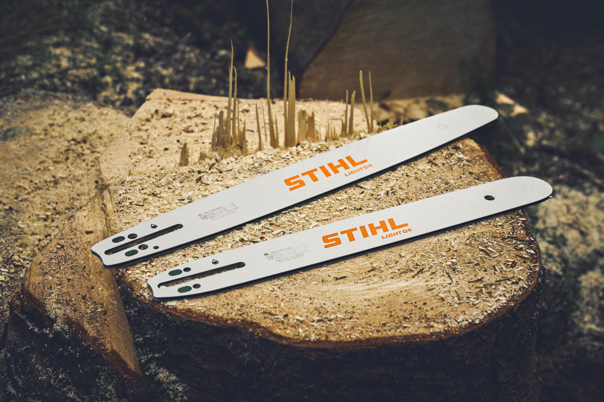 www.stihl.com
