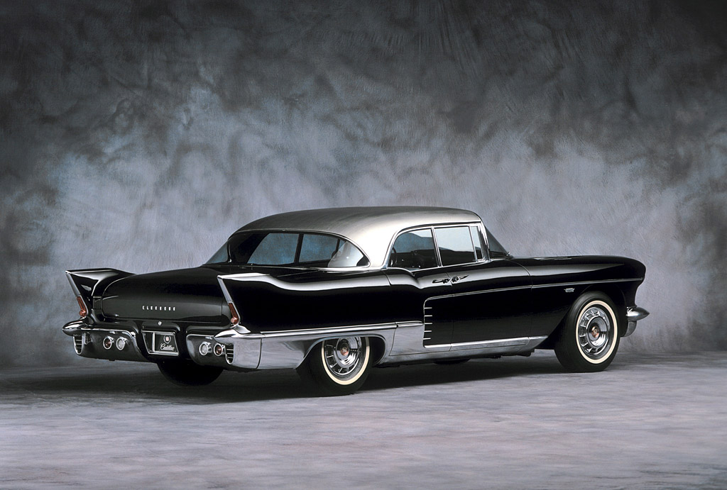 1957_Cadillac_EldoradoBrougham4.jpg