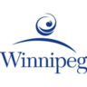 www.winnipeg.ca
